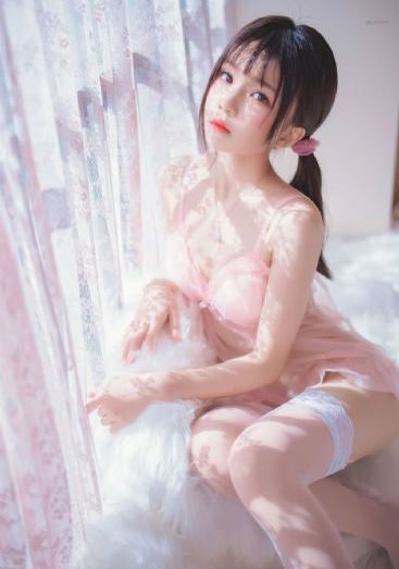 男人插女人40分钟视频