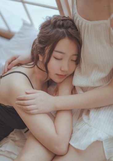 夜倾情