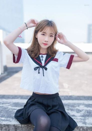 妈妈的朋友2015