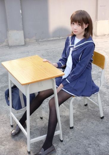一品爵爷