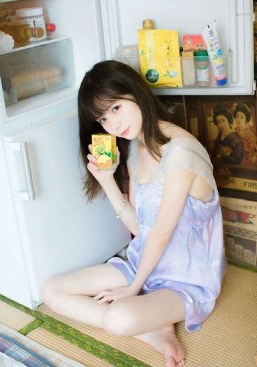 敢死队4:最终章 电影