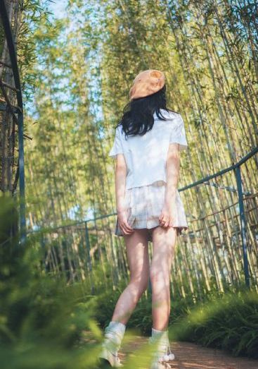 战狼5手机在线观看国语高清
