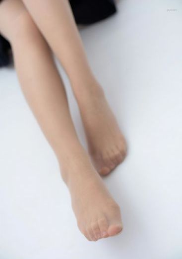 战狼4在线观看