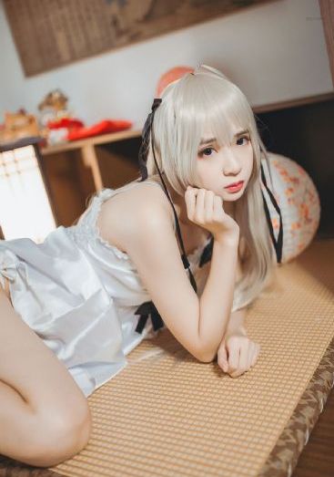 特化师4动漫在线观看