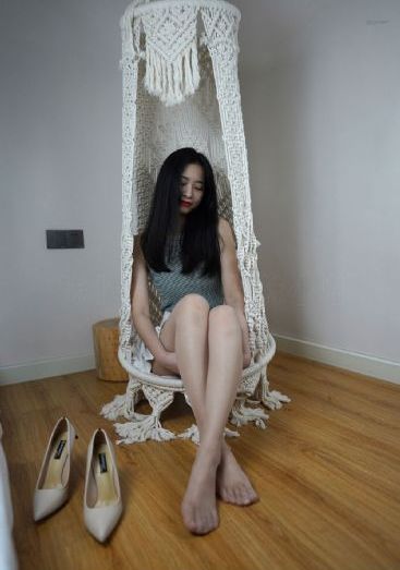 爱情赏味期