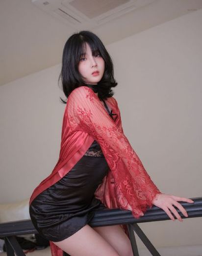 网站在线观看免费视频