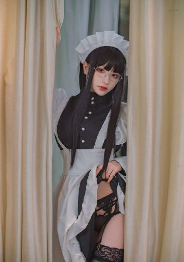 新妻黄泉