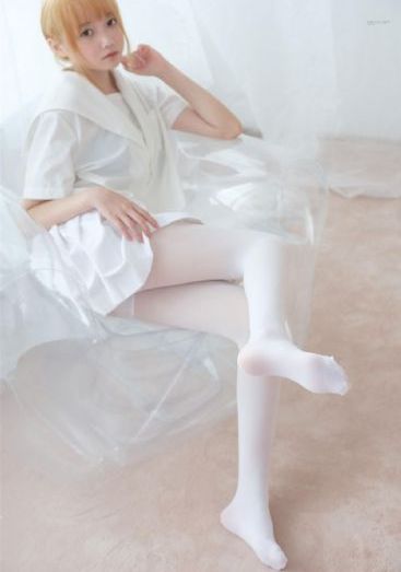 性妲己在线观看