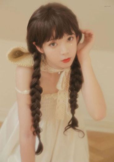 一本到在线视频