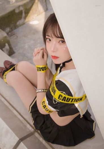 白夜追凶电视剧免费