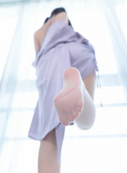 孤注一掷1080p高清资源