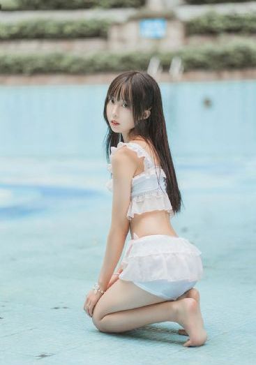 《天生一对》电视剧