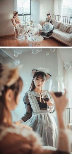 电影《自由的她们》免费观看