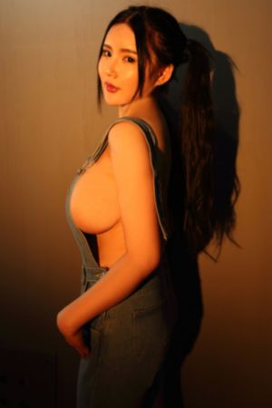 色在线视频观看