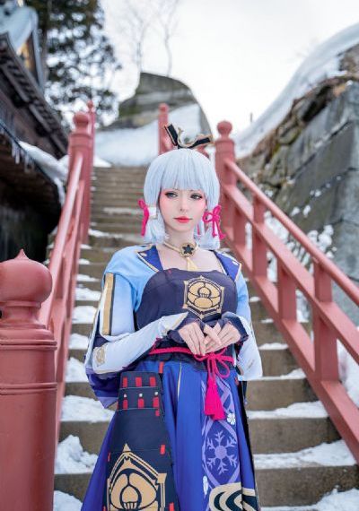 欧洲美女与动交zoz0z3d