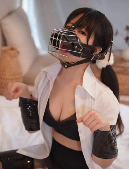 小雪坐莲许老二的胯上