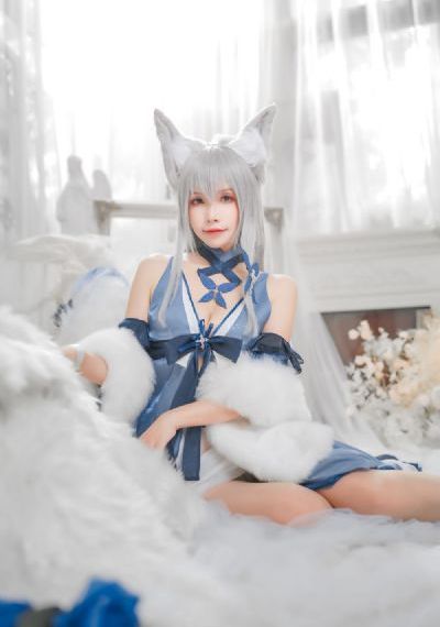 《风筝》完整版