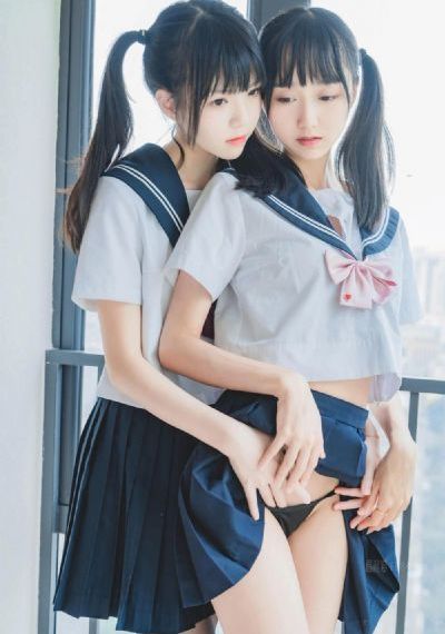 疾速追杀5免费完整观看