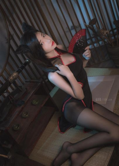 七夜雪电视剧免费
