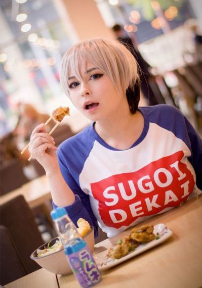 吹石玲奈