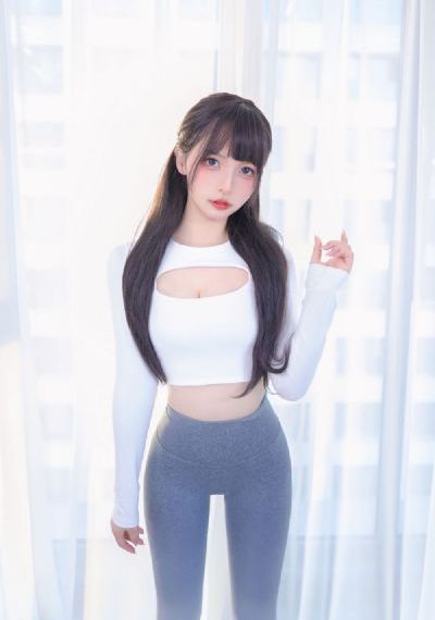 山花烂漫