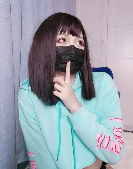恋恋北极星 电视剧