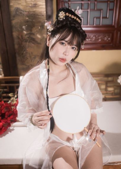 玩火电影