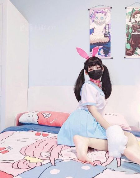被他的硕大折腾的h