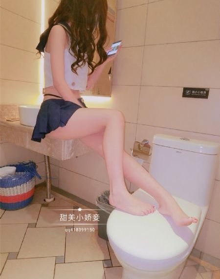 好友的母亲