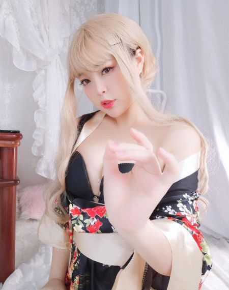 免费视频网站在线观看