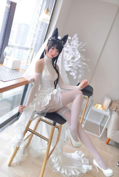 r级在线观看