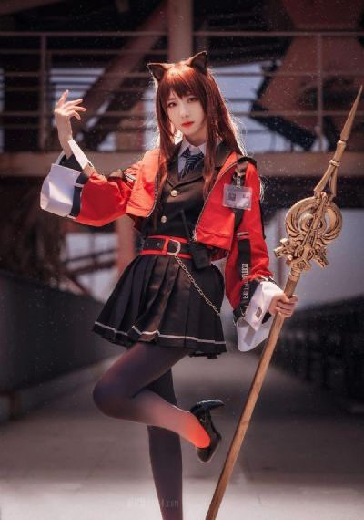 那些年那些兔那些事儿第一季