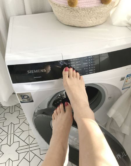 《苍兰诀》在线观看