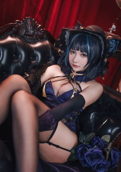 大奥明治篇
