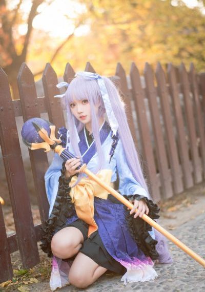 人世间全集免费播放完整
