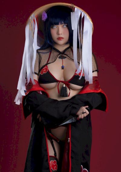 妈妈的女儿3