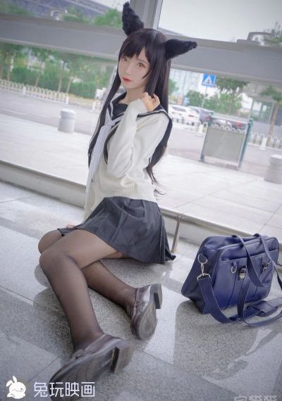 大明王朝1566策驰影院