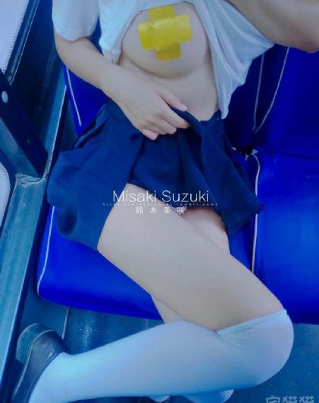 人脉王免费观看