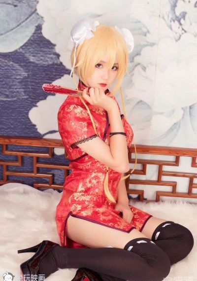 武法律师