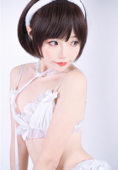 玉女心经 电影