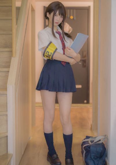 少妇交换做爰2