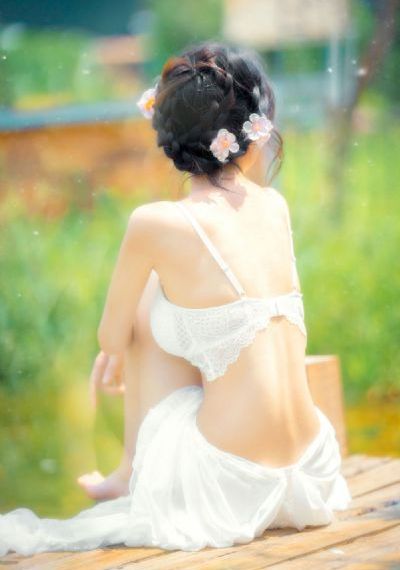 朋友的姐姐在线免费观看