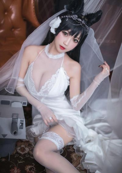 美好生活在线观看