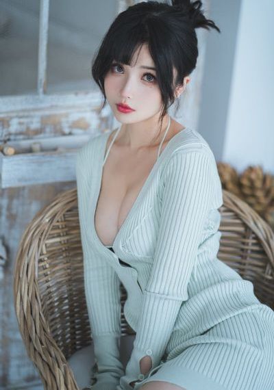 顶楼第一季