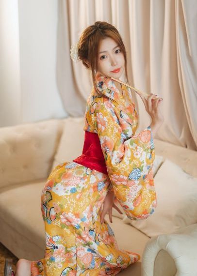 甜蜜惩罚未删减版