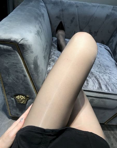卑微的灵魂