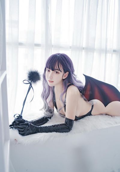 艳骨电视剧