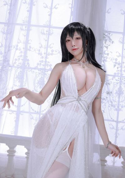 妇欲性难耐bd在线观看莉娜色诱