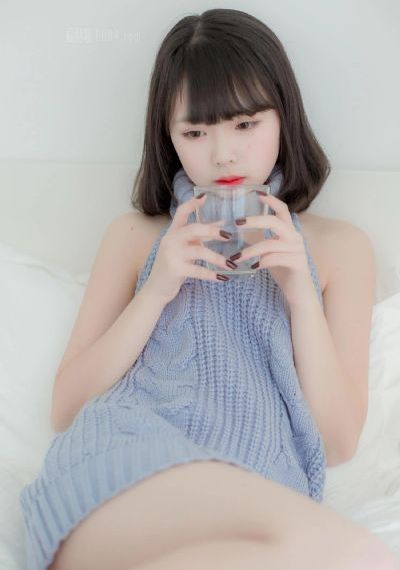 部长的潜规则电影