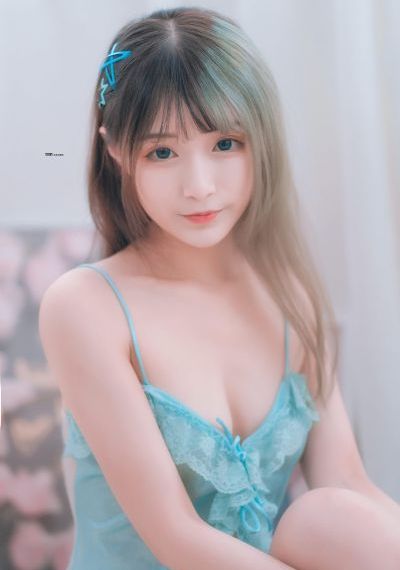 星际之门sg1